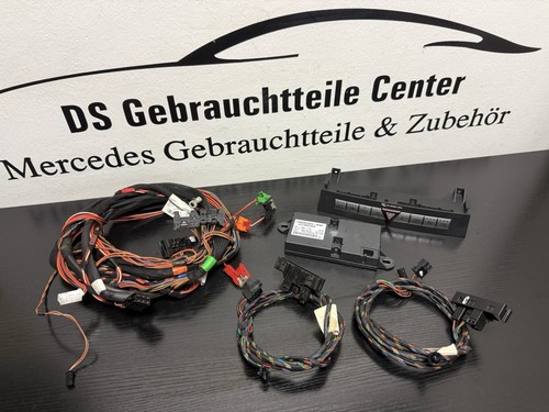 Orig mercedes slk - orig., r171