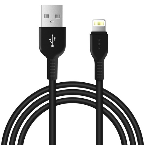 Cavo carica veloce - carica, 3m