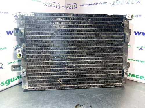 Radiatore riscaldamento aria - radiatore, riscaldamento/aria