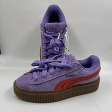 Sneakers Puma Fenty donna 8,5