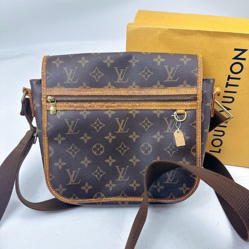 Borsa messenger louis - borsa,