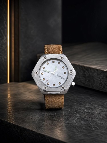 Erredibi rdb watches - rdb,