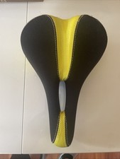 sellino Diadora Spinbike