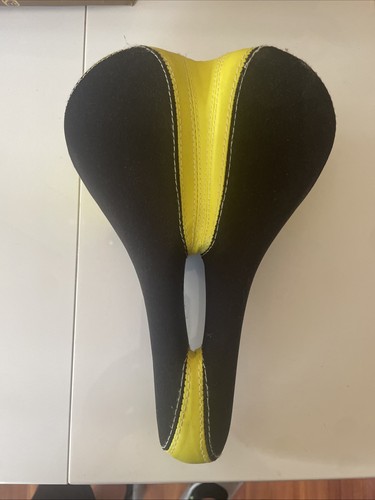 Sellino diadora spinbike - sellino,