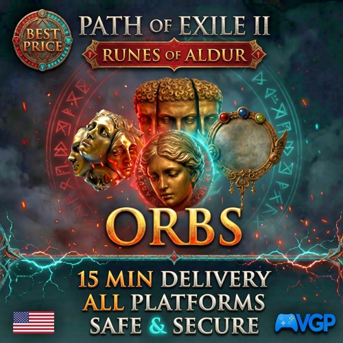 Path exile poe - exile,