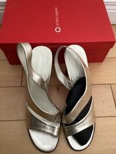 martini osvaldo tacco