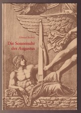 Sonnenuhr Augustus Astronomie