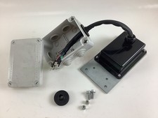 Scheda elettronica trattorino
