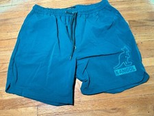 Pantaloncini da bagno moda