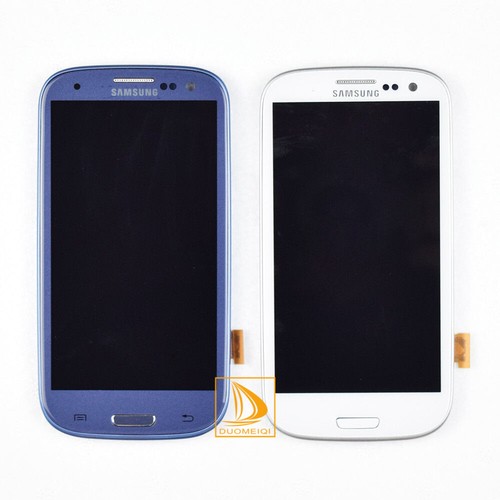 Per samsung galaxy i9300 - per, s3