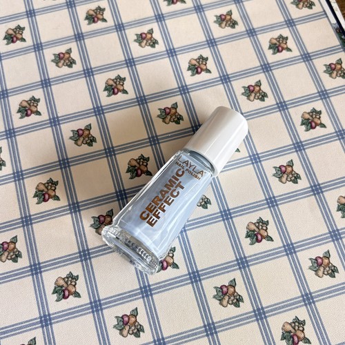 Layla smalto unghie 10ml - unghie,