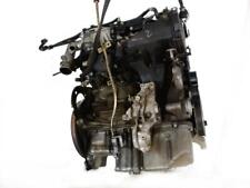 188A7000 MOTORE FIAT PUNTO 1.9 D 63KW 5M 5P (2003) RICAMBIO USATO 71749623 46414