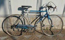 bicicletta da corsa Vicini