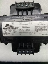 TRASFORMATORE ACME TB81306