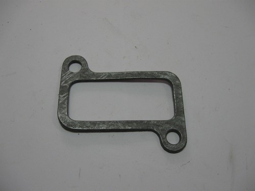 Guarnizione ruggerini 44761 - guarnizione,