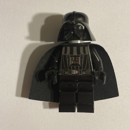 Lego star wars - (8017), (10188)