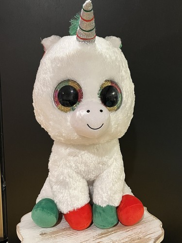 Beanie boo candy - beanie, cane