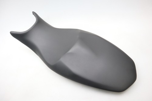 Sedile seat saddle - seat, bmw