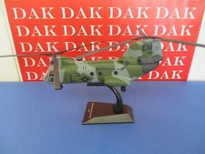Die cast 1/72 Modellino