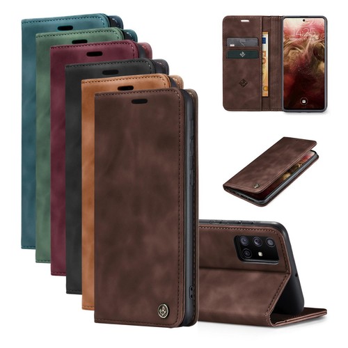 Custodia cellulare per - , samsung