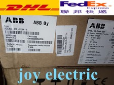 1pz ACS350-03E-02A4-4