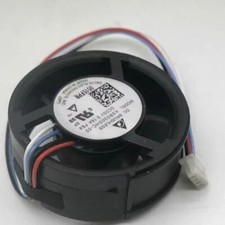 1 pz Ventilatore 3,5 cm 4 fili