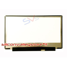Display Slim Led 13,3 per