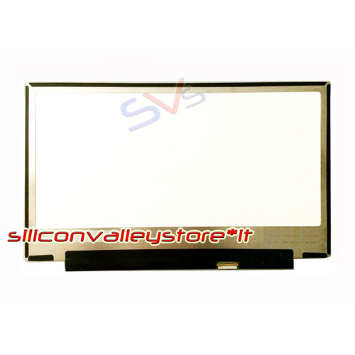 Display slim led - led, per