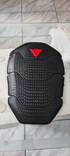 paraschiena moto dainese D1 Manis G.1