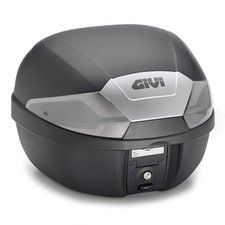 Givi trunk plate for - 29,