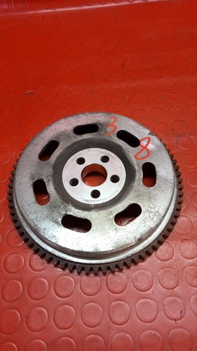 Volano dentato aixam - aixam, a