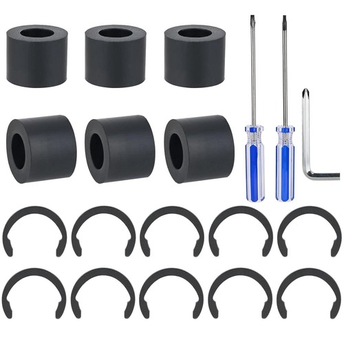 Set ricambio per - ricambio,