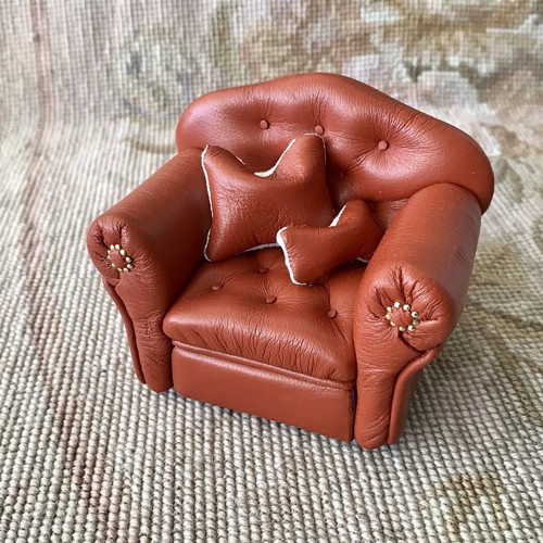 Sedia club pat tyler - sedia,