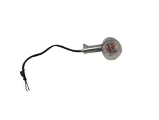 Freccia post DX per Moto Guzzi
