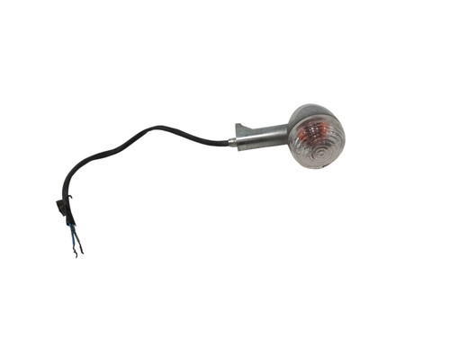 Freccia post per moto guzzi - moto,