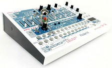 Sintetizzatore Roland SH-32 +