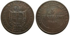Vittorio emanuele eletto - vittorio,