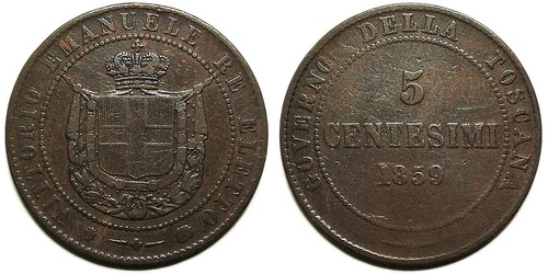 Vittorio emanuele eletto - vittorio, 5