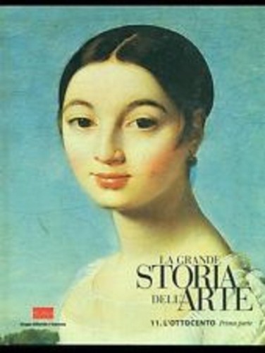 Grande storia dell - grande,