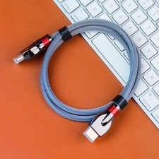1pz i2s lvds - l8, i2s-lvds