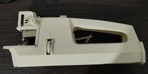Macchina portatile cucire - da,