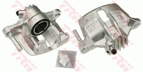 Pinza freno trw bcs268e per - freno,