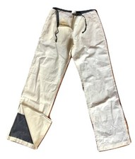 Pantalone da donna Murphy &