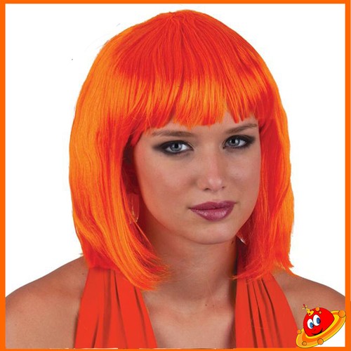Carnevale halloween donna - halloween,
