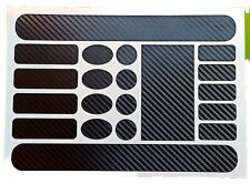 Bicicletta Protezione Telaio