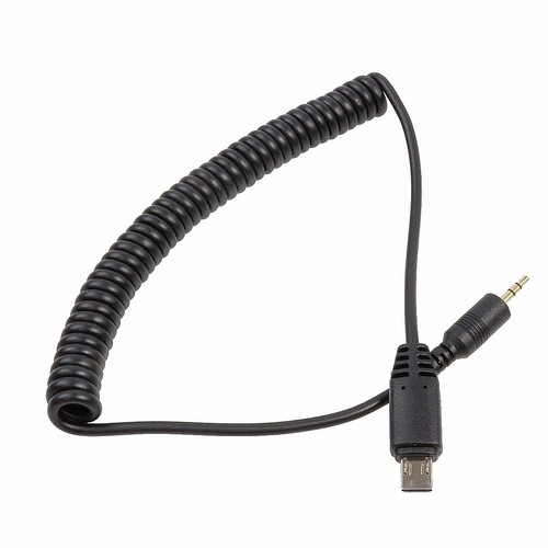Cavo remoto vpr1 - mm-rm-vpr1,