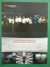 8/2010 PUB BELL HELICOPTER