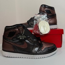 Air jordan retro - jordan, high