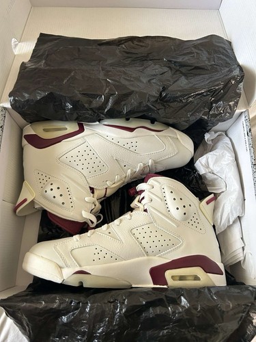 Nike air jordan retro - nike,