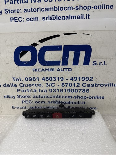 07355969290 comando - 07355969290,